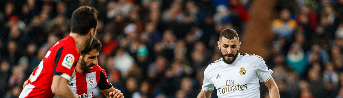 Benzema0201